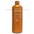 Mizani Thermasmooth Conditioner 33.8 oz