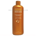 Mizani Thermasmooth Shampoo 33.8 oz