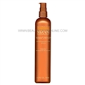 Mizani Thermastrength Style Serum 13.5 oz