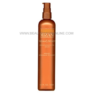 Mizani Thermastrength Style Serum 13.5 oz