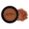 Purely Pro Cosmetics Mineral Loose Foundation N10 Cool