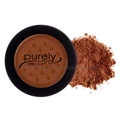 Purely Pro Cosmetics Mineral Loose Foundation N11 Cool