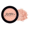 Purely Pro Cosmetics Mineral Loose Foundation N3 Cool