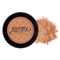 Purely Pro Cosmetics Mineral Loose Foundation N7 Cool