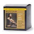 Moujan 2000 Cold and Hot Wax 12 oz