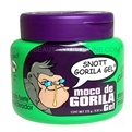 Moco de Gorila Gel - Galan Classic - Easy Hold 9.5 oz