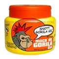 Moco de Gorila Gel - Punk Classic - Maximum Hold 9.5 oz