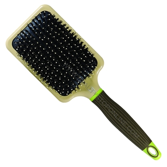 Macadamia Natural Oil Boar Paddle Brush