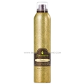 Macadamia Natural Oil Flawless 8 oz