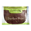 Macadamia Natural Oil Deep Repair Masque 1 oz