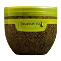 Macadamia Natural Oil Deep Repair Masque 16.9 oz
