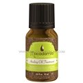 Macadamia Natural Oil Healing Oil Treatment 0.34 oz
