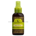 Macadamia Natural Oil Healing Oil Spray 2 oz