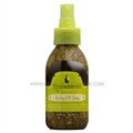Macadamia Natural Oil Healing Oil Spray 4.2 oz