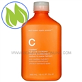 MOP C-System Hydrating Conditioner 10.1 oz