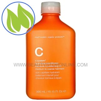 MOP C-System Hydrating Conditioner 10.1 oz