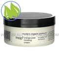 MOP Orange Peel Molding Cream 2.65 oz