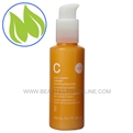 MOP C-System C-Straight Smoothing Shine Lotion 5.1 oz