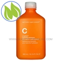 MOP C-System Hydrating Shampoo 10.1 oz