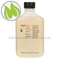 MOP Lemongrass Shampoo 10.1 oz