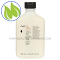 MOP Pear Shampoo 10.1 oz