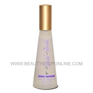 Model In A Bottle Skin Sensitive Formula - 2 oz