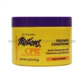 Motions CPR Critical Protection and Repair Treatment Conditioner 6 oz