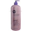 Motions Oil Moisturizer Hair Lotion 33 oz