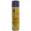 Motions Oil Moisturizer Extra Conditioning Oil Sheen Spray 11.25 oz