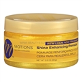 Motions Shine Enhancing Pomade 3.5 oz