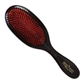 Mason Pearson Handy Bristle Boar Bristle Hair Brush