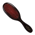 Mason Pearson Handy Mixture Bristle & Nylon Hair Brush