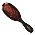 Mason Pearson Handy Sensitive Boar Bristle Hair Brush