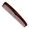 Mason Pearson Styling Comb, Tortoise