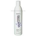 Biotera Moisturizing Shampoo 16.9 oz