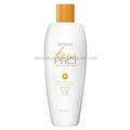 KeraPRO Restorative Shampoo for Dry to Very Dry Hair - 8.5 oz