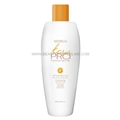 KeraPRO Restorative Shampoo for Normal to Dry Hair - 8.5 oz