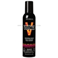 Volumax Volumizing Mousse 9 oz