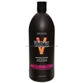 Volumax Volumizing Shampoo 16.9 oz