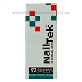 Nail Tek Ten Speed 0.5 oz