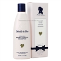 Noodle & Boo Extra Gentle Shampoo 8 oz