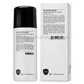 Number 4 Jour d'automne Thermal Styling Spray, 5.1 oz