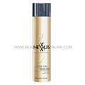 Nexxus Comb Thru Natural Hold Design and Finishing Mist 10 oz