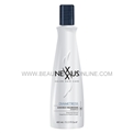 Nexxus Diametress Luscious Volumizing Shampoo 13.5 oz