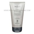 Nexxus Color Ensure Replenishing Color Care Conditioner 5.1 oz