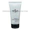 Nexxus Therappe Luxurious Moisturizing Shampoo 5.1 oz
