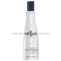 Nexxus Therappe Luxurious Moisturizing Shampoo 13.5 oz