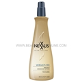 Nexxus Versastyler Artistic Designing Lotion 10.1 oz