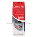 OPI Chip Skip Manicure Prep Coat #NT100