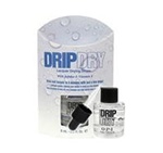 OPI Drip Dry Drying Drops (0.3 oz)